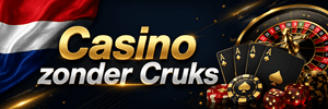 online casino no cruks